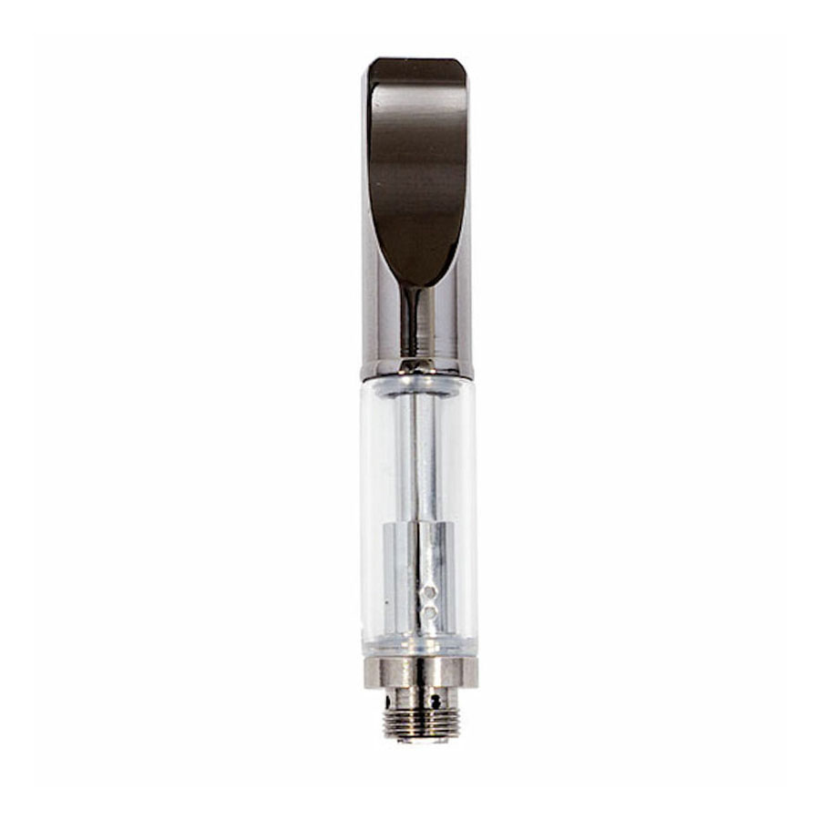 Vap Pens for Oil - Refillable Oil Vape Pens