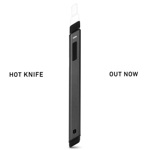 Puffco Hot Knife for Concentrates