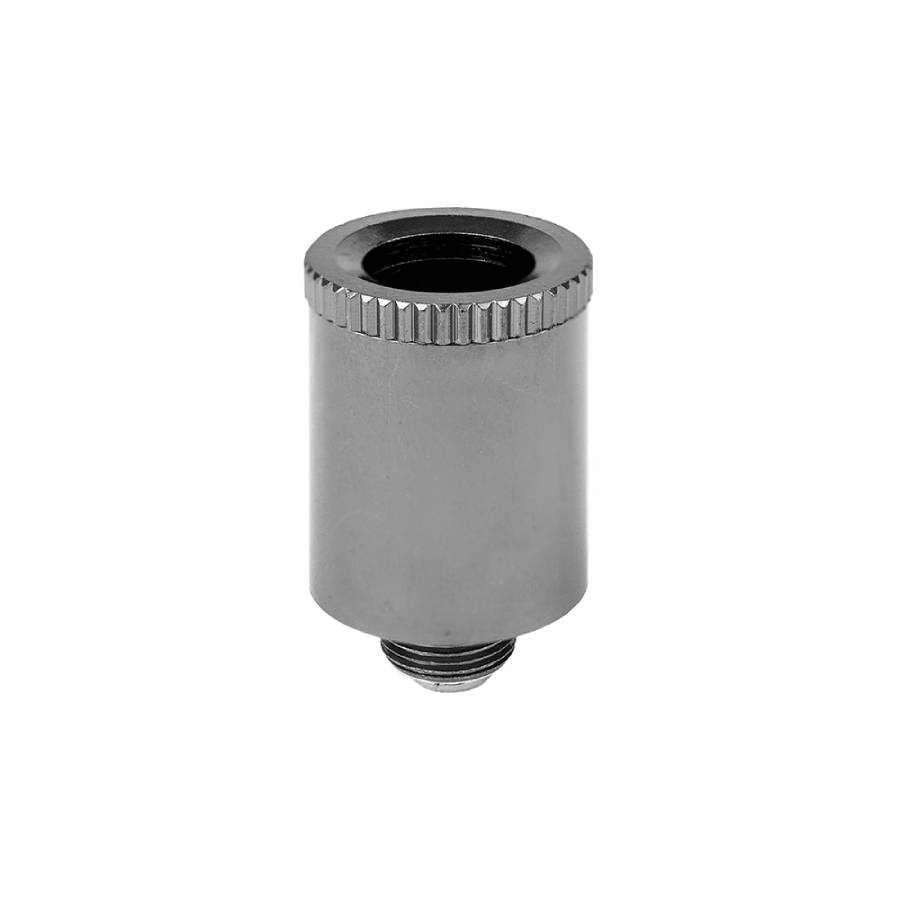 Randy’s Loov Atomizer Replacement Coil for tabletop cannabis vaporizer