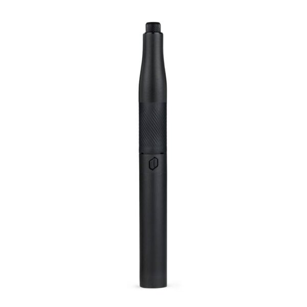 Puffco Plus Portable Dab Pen - Onyx