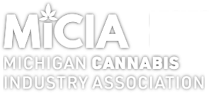 MiCIA - Michigan Cannabis Industry Association