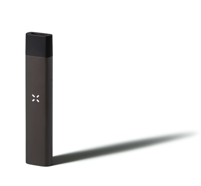 THC Vape Pens High Quality Cannabis Distillate Pyramid Pens